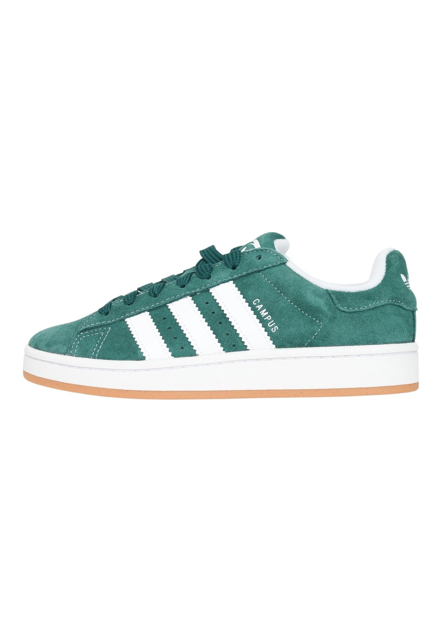 ADIDAS ORIGINALS IH7492