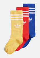 ADIDAS ORIGINALS IY6695