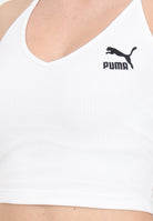 PUMA 62425502