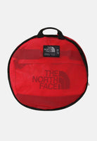 THE NORTH FACE NF0A52ST54A1