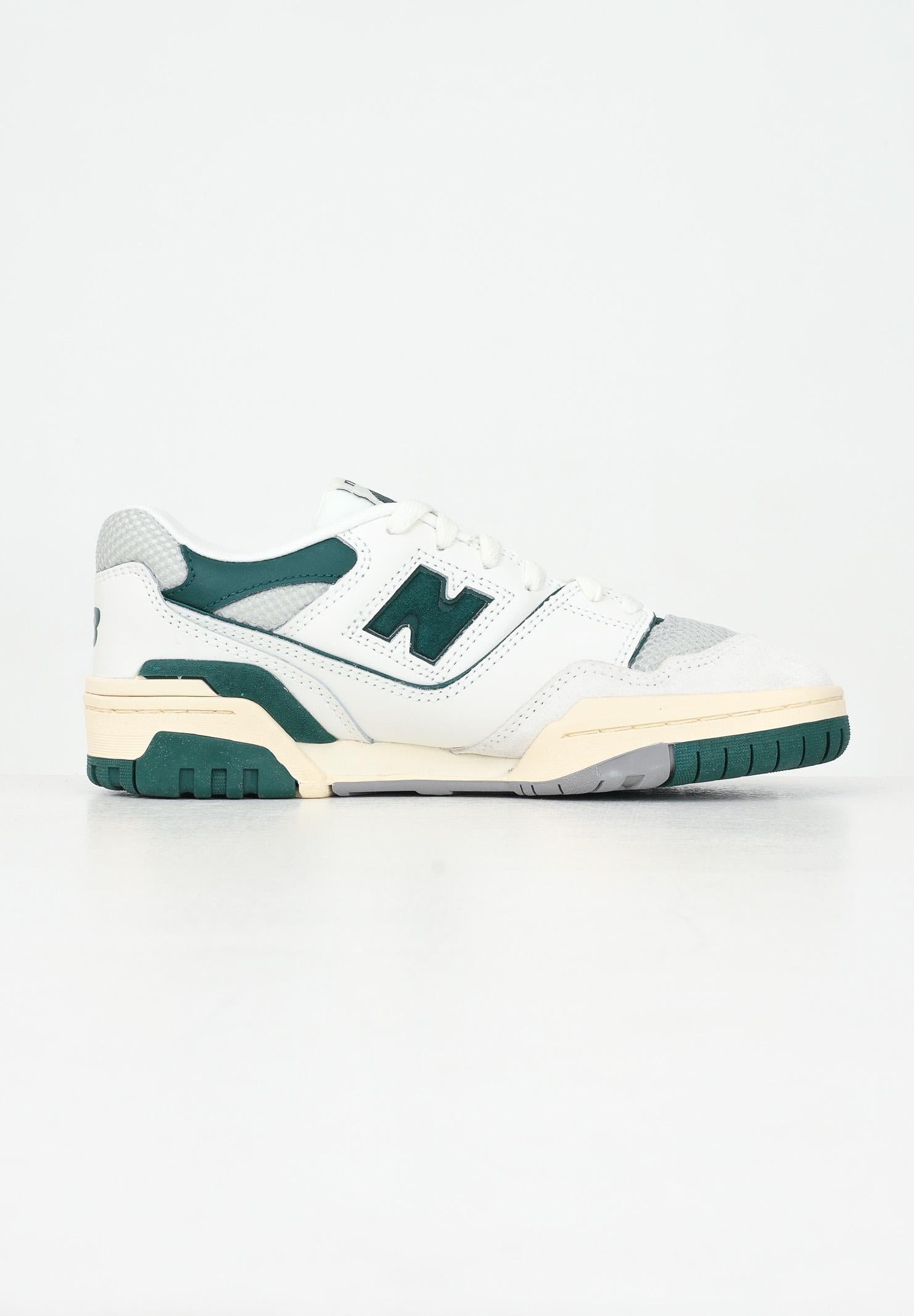 NEW BALANCE GSB550CS