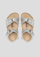 BIRKENSTOCK 1022198