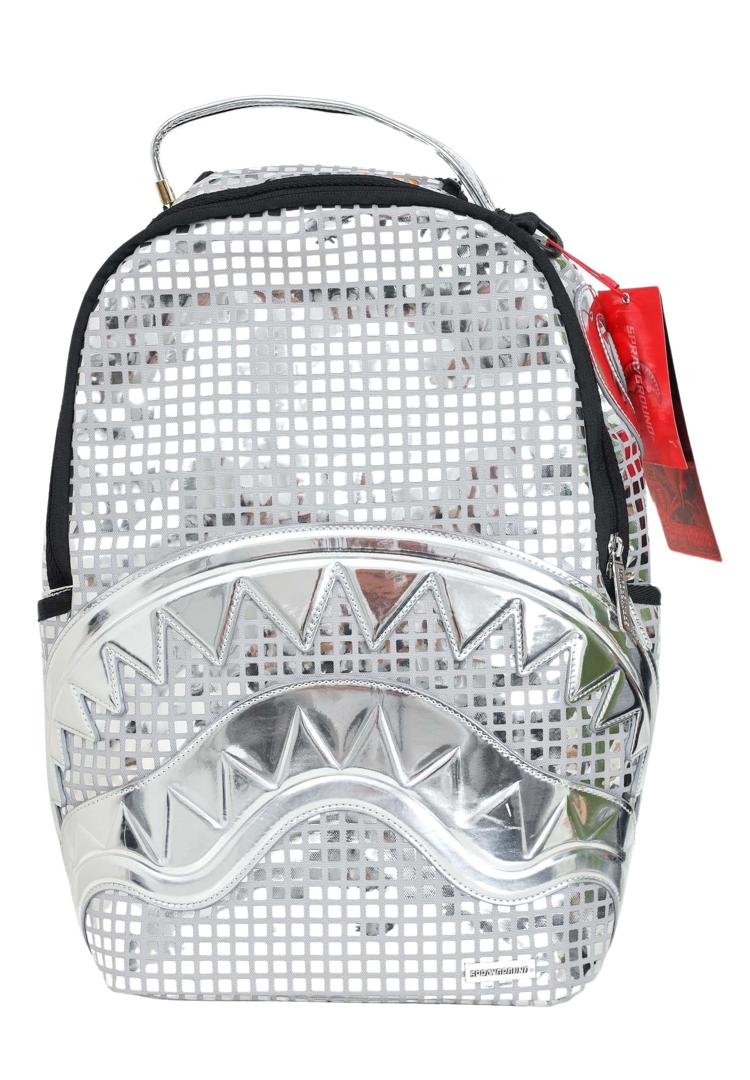 SPRAYGROUND 910B5387NSZ