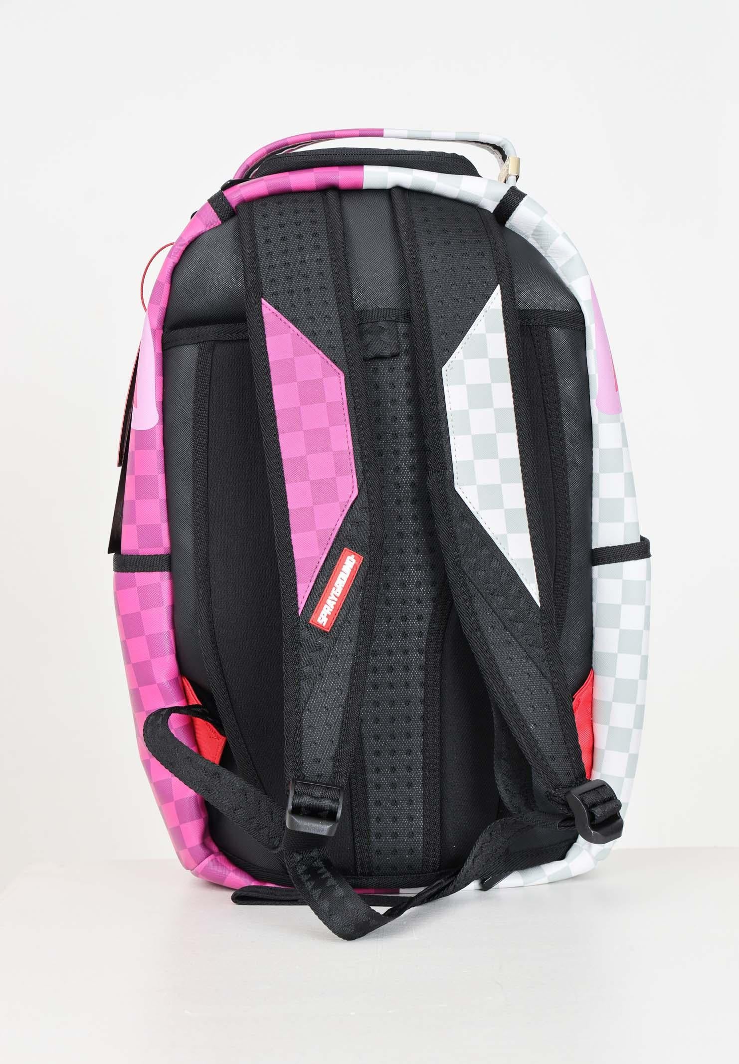 SPRAYGROUND 910B6435NSZ