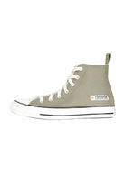 CONVERSE A08866C