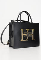 ELISABETTA FRANCHI BS05A46E2110