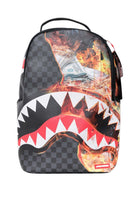 SPRAYGROUND 910B6358NSZ