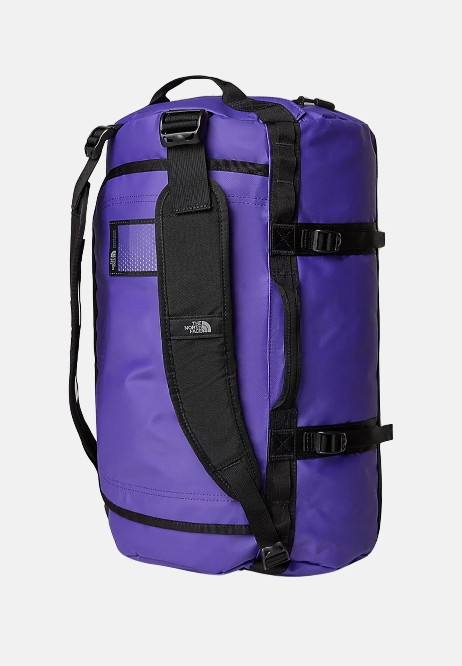 THE NORTH FACE NF0A52STS961