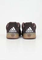 ADIDAS ORIGINALS ID3947