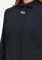 ELISABETTA FRANCHI CA09747E2110