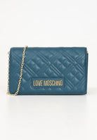 LOVE MOSCHINO JC4079PP1LLA0815