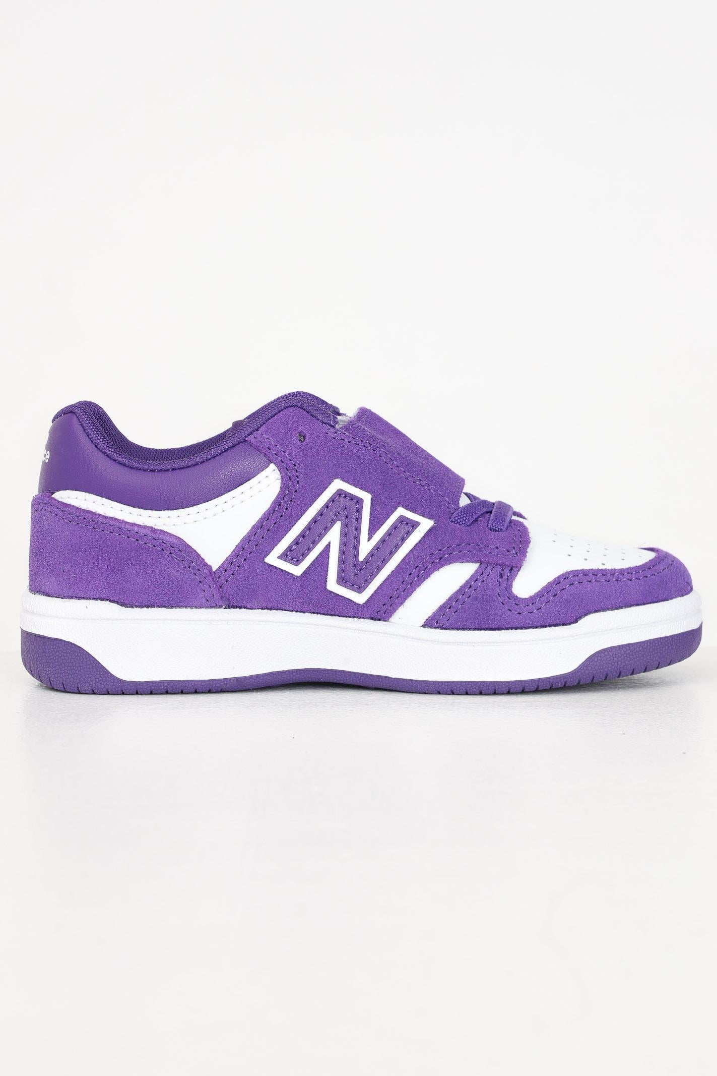 NEW BALANCE PHB480WD