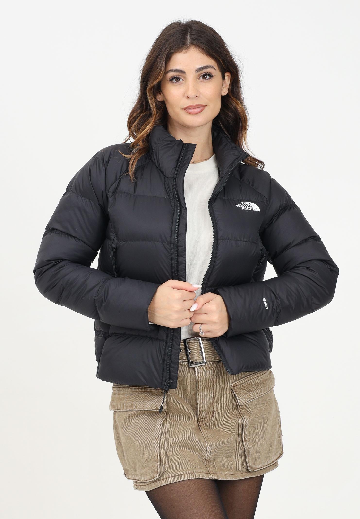 THE NORTH FACE NF0A3Y4S4H01