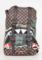 SPRAYGROUND 910B6130NSZ