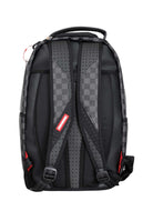 SPRAYGROUND 910B5862NSZ