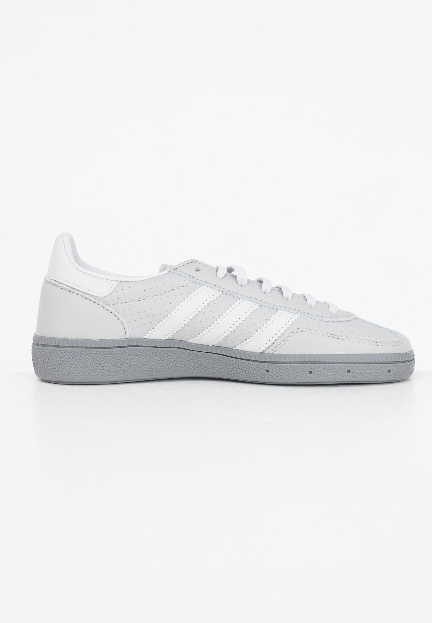 ADIDAS ORIGINALS IE9840