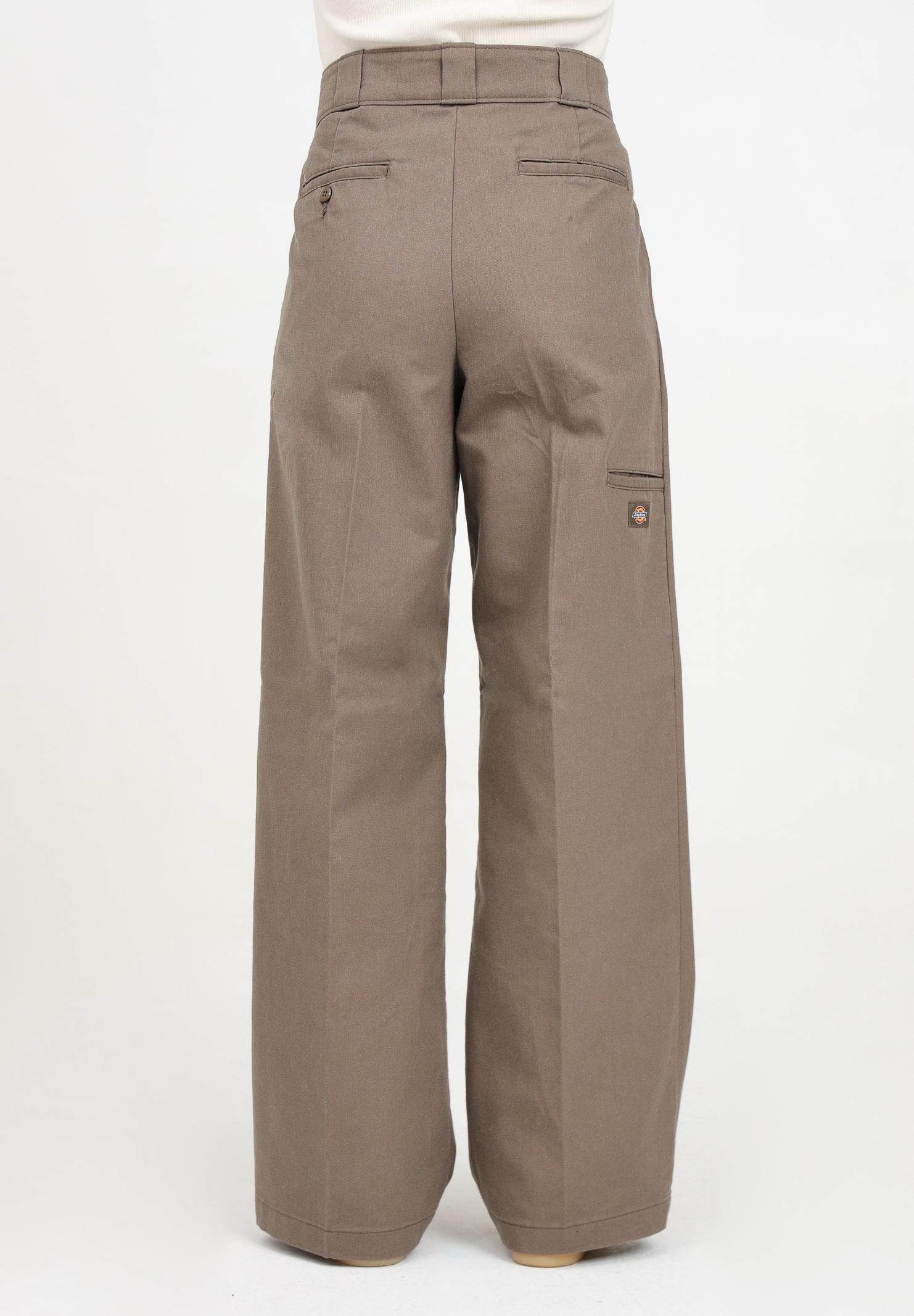 DIckies DK0A863MMR11