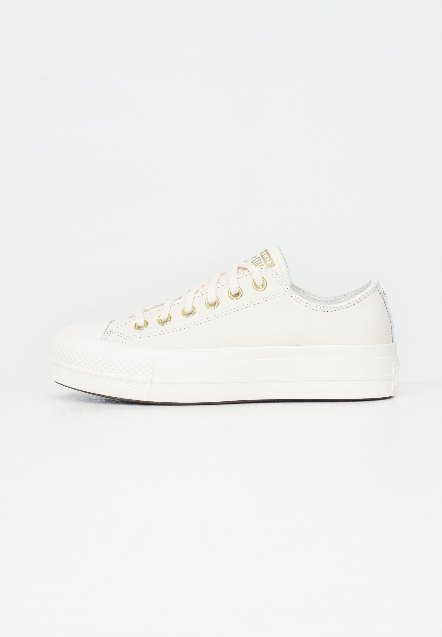 CONVERSE A12765C