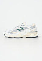 NEW BALANCE U9060ESE