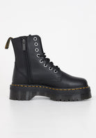 DR.MARTENS 26378001