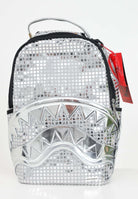 SPRAYGROUND 910B5387NSZ