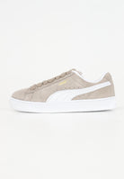 PUMA 39520523