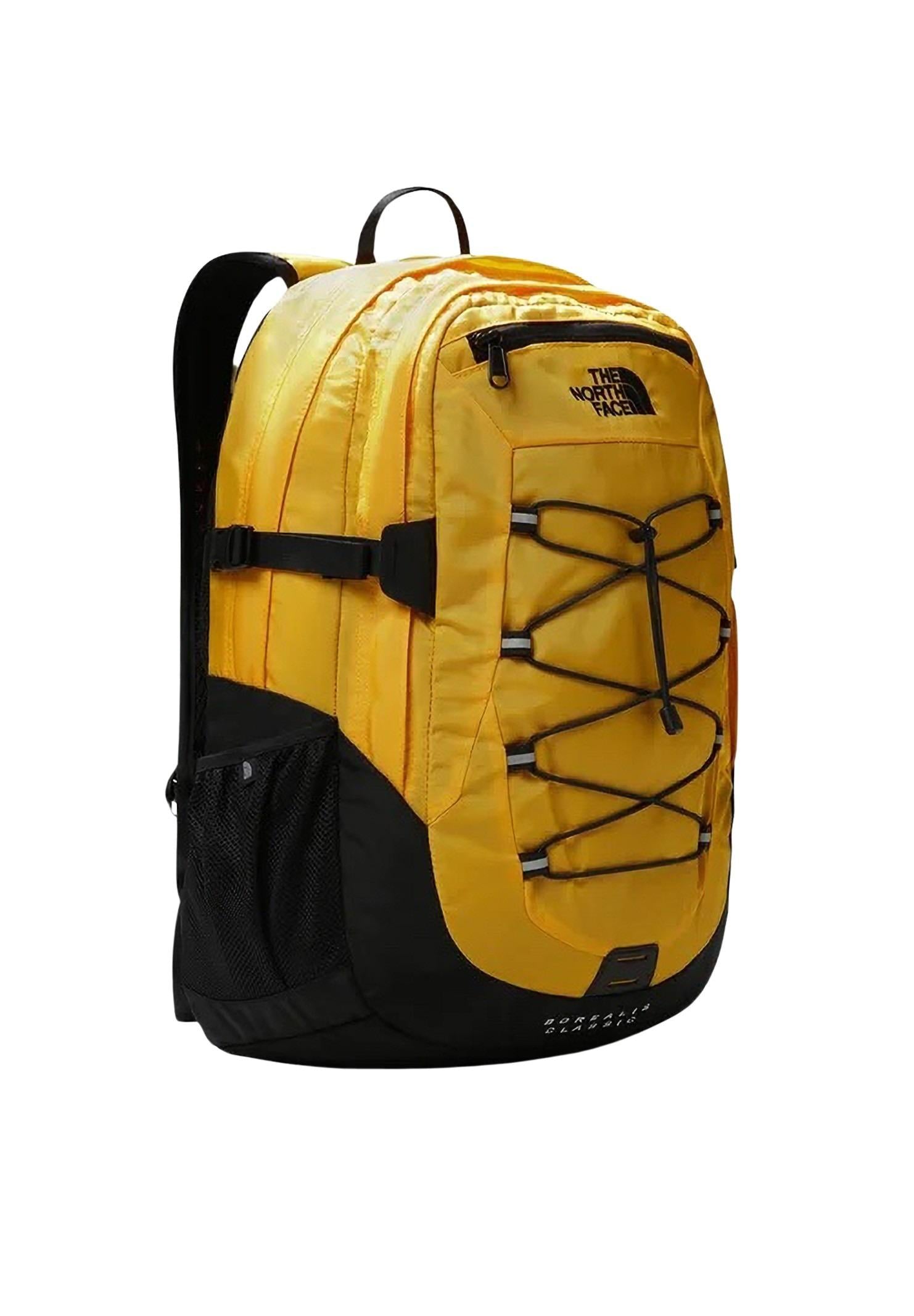 THE NORTH FACE NF00CF9C4WP1