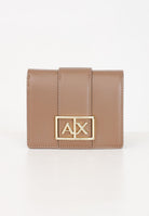 ARMANI EXCHANGE 9486004F78614949