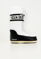 MOON BOOT 80D1400440NA02