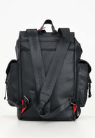 SPRAYGROUND 910B6793NSZ