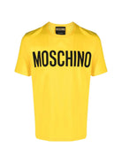 MOSCHINO A070202391027