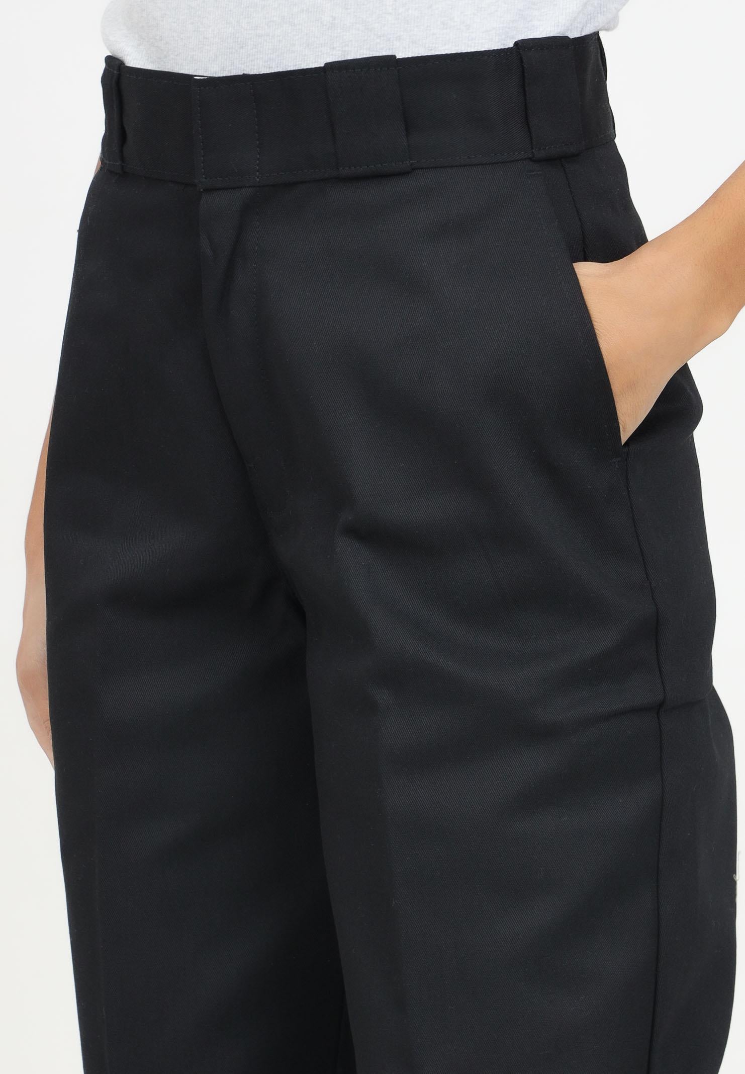 DIckies DK0A4YH1BLK1