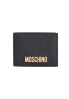 MOSCHINO 242Z2813180013555