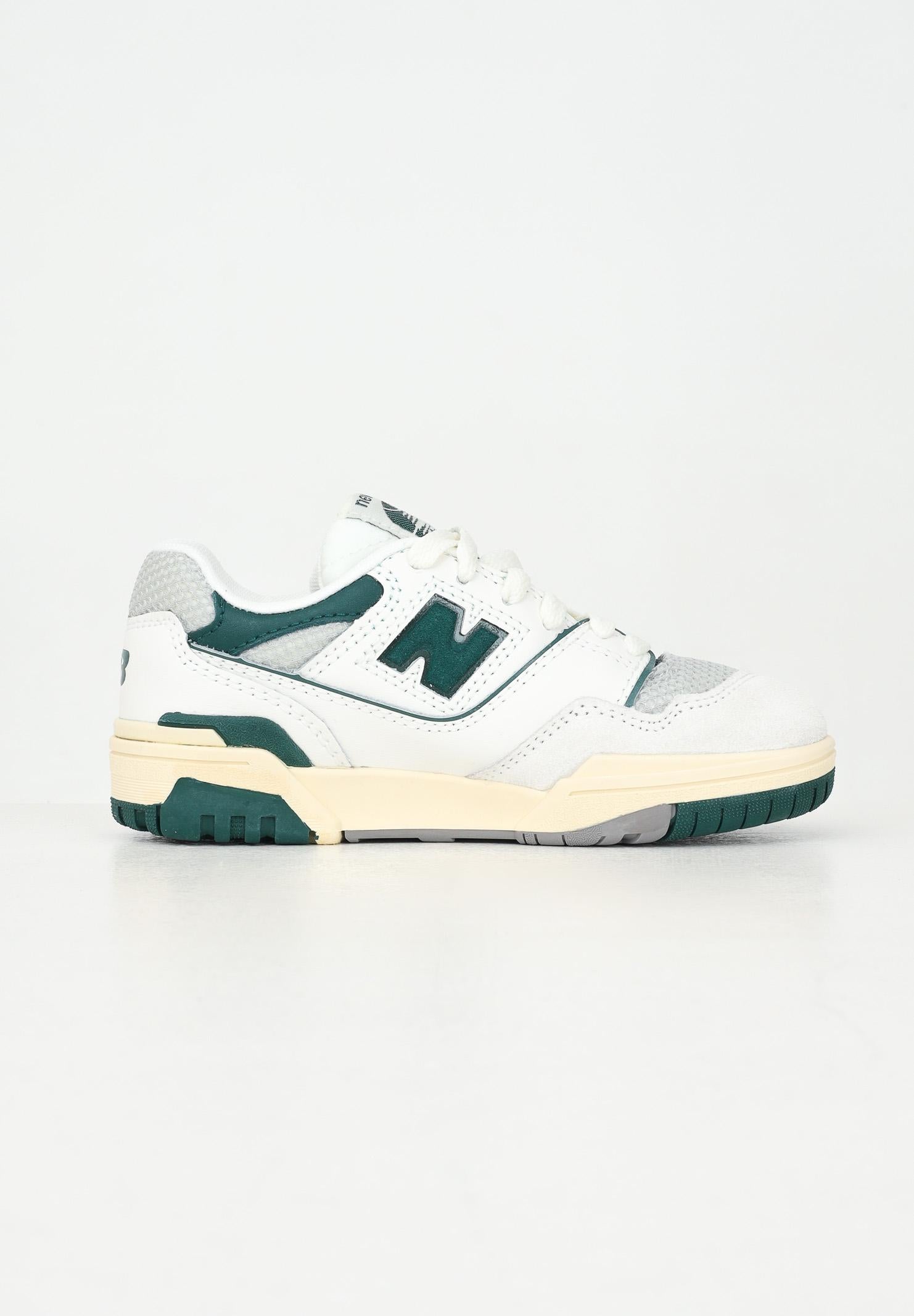 NEW BALANCE PSB550CS