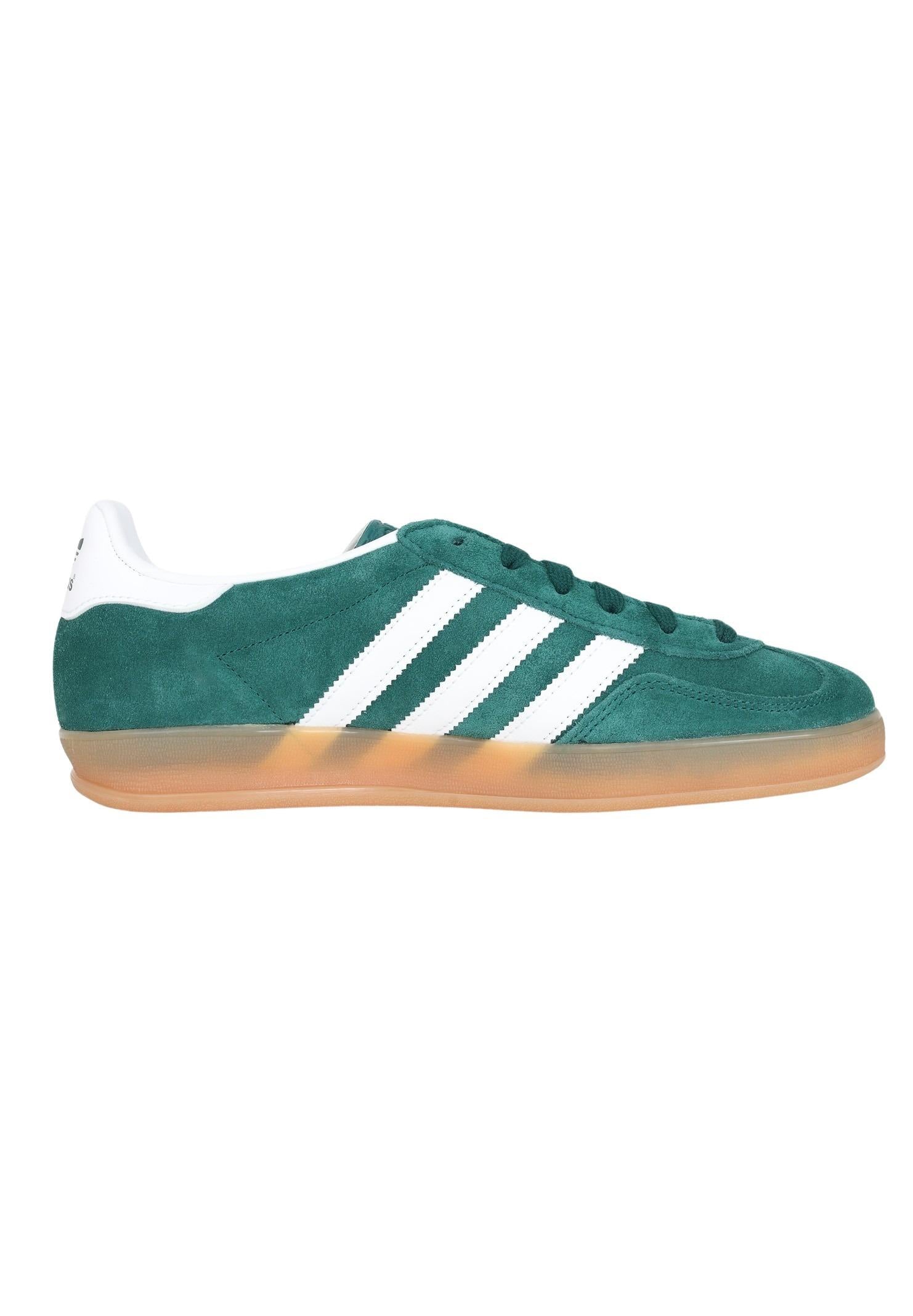 ADIDAS ORIGINALS JI2062