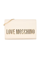 LOVE MOSCHINO JC4103PP1LKD0110