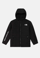 THE NORTH FACE NF0A89HRJK31