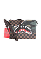 SPRAYGROUND 910B6041NSZ