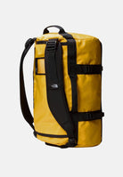 THE NORTH FACE NF0A52SS4WP1