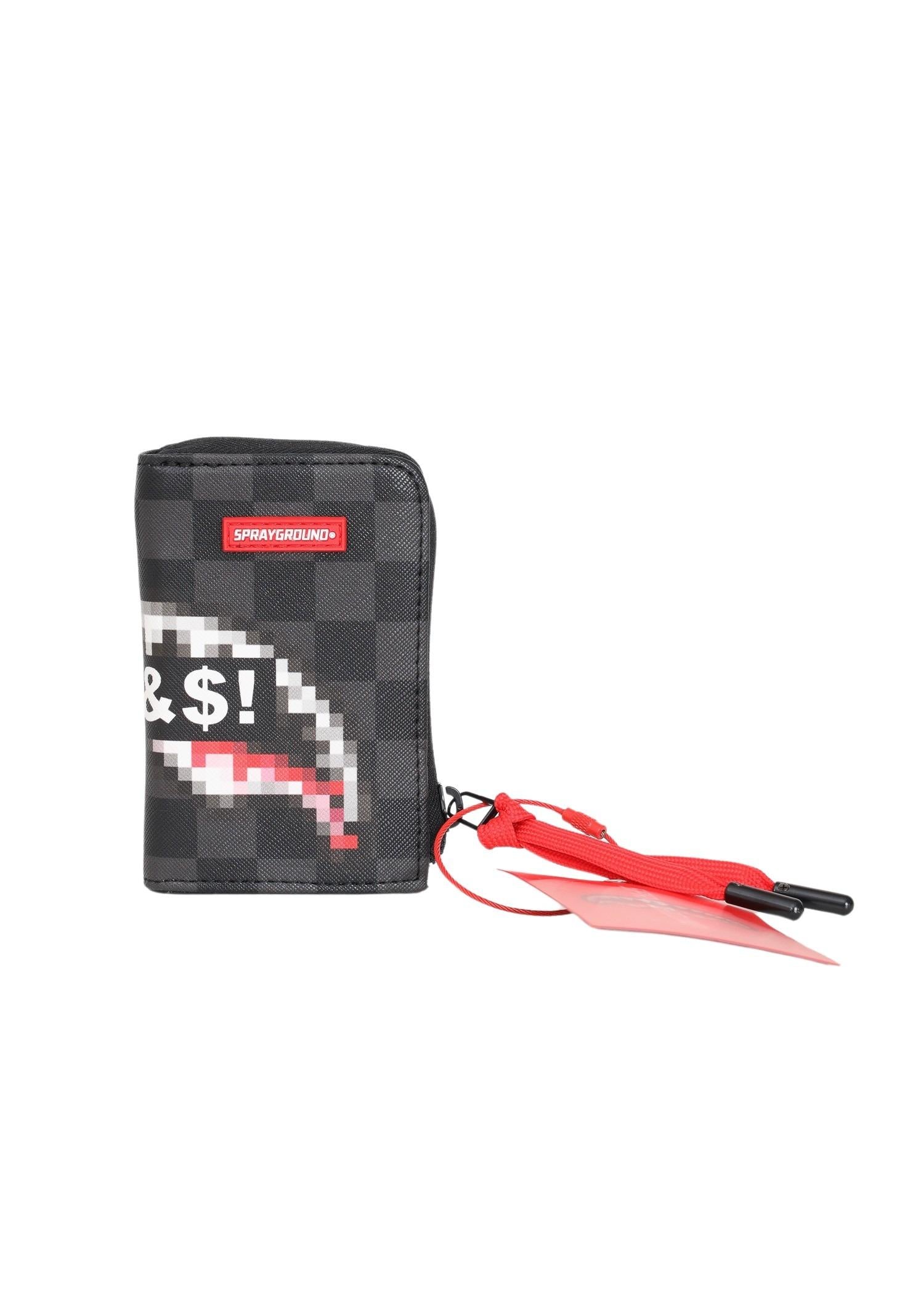 SPRAYGROUND 910W5959NSZ