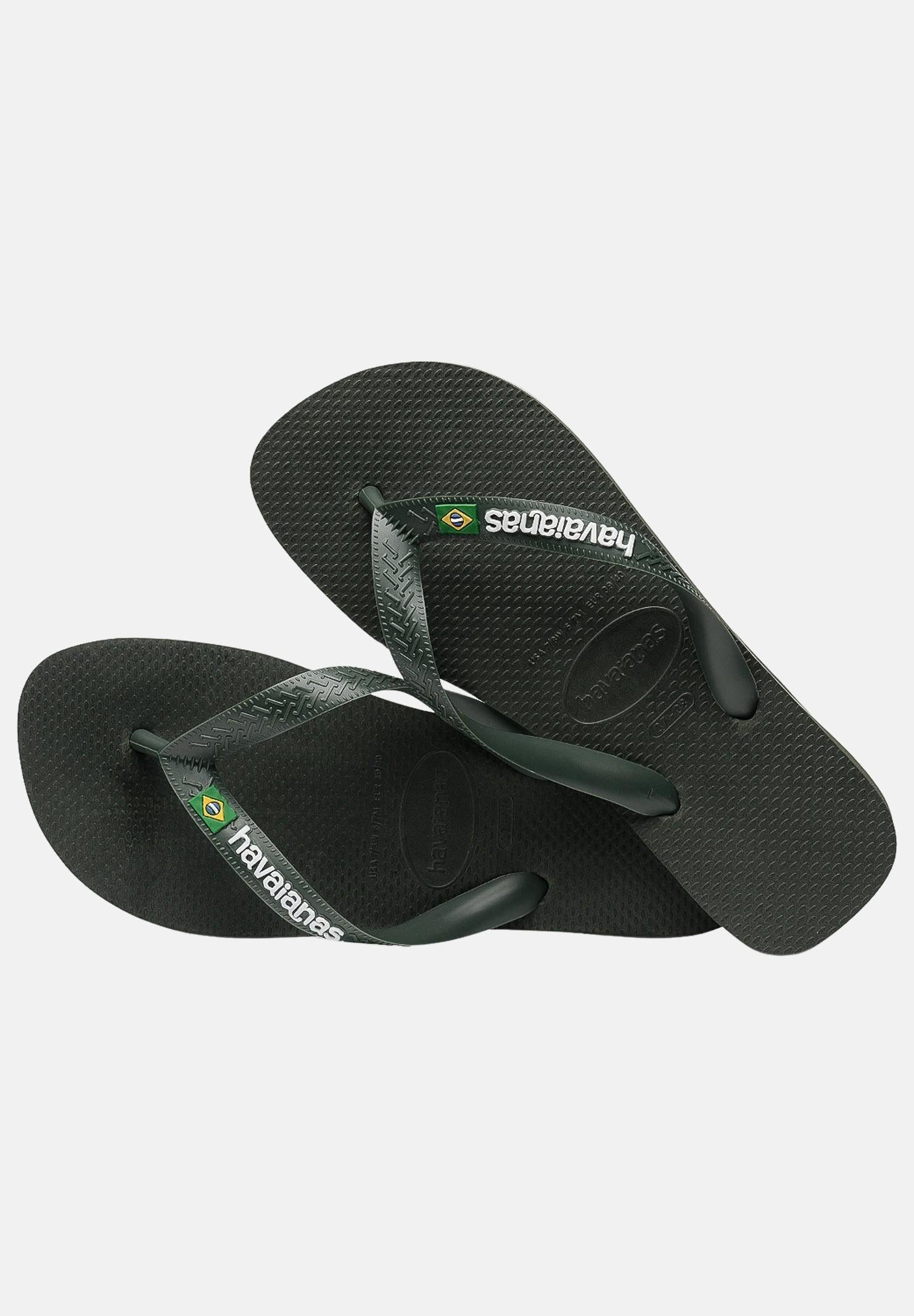 HAVAIANAS 41108505983