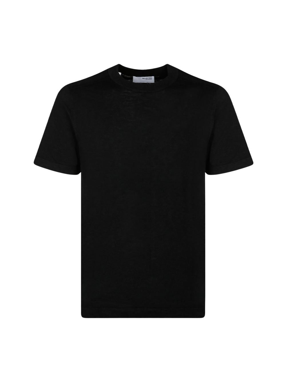 SELECTED HOMME 16092505Black