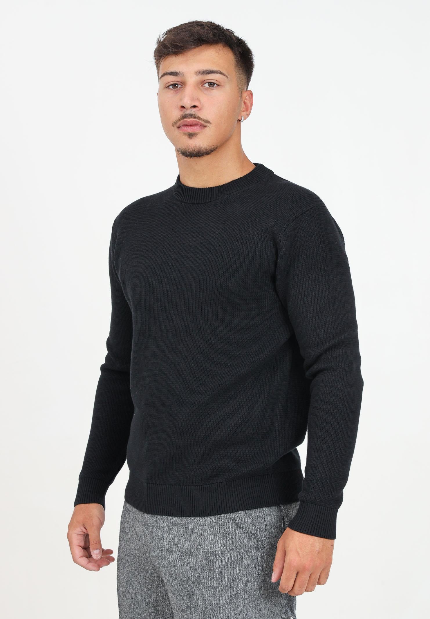 SELECTED HOMME 16092599Black