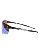 OS SUNGLASSES B51239T0BLU