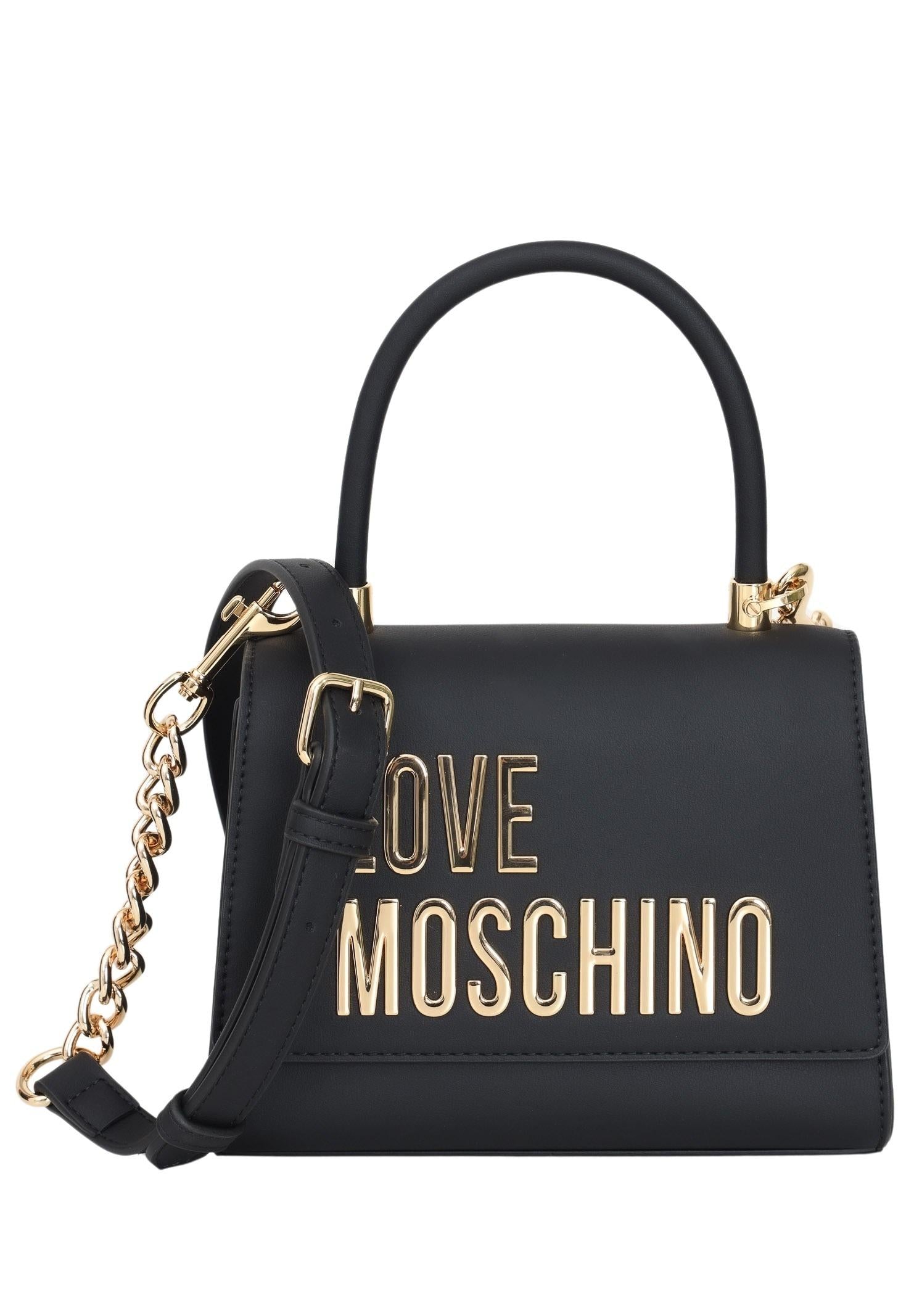 LOVE MOSCHINO JC4024PP1LKD0000