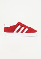 ADIDAS ORIGINALS IH0362