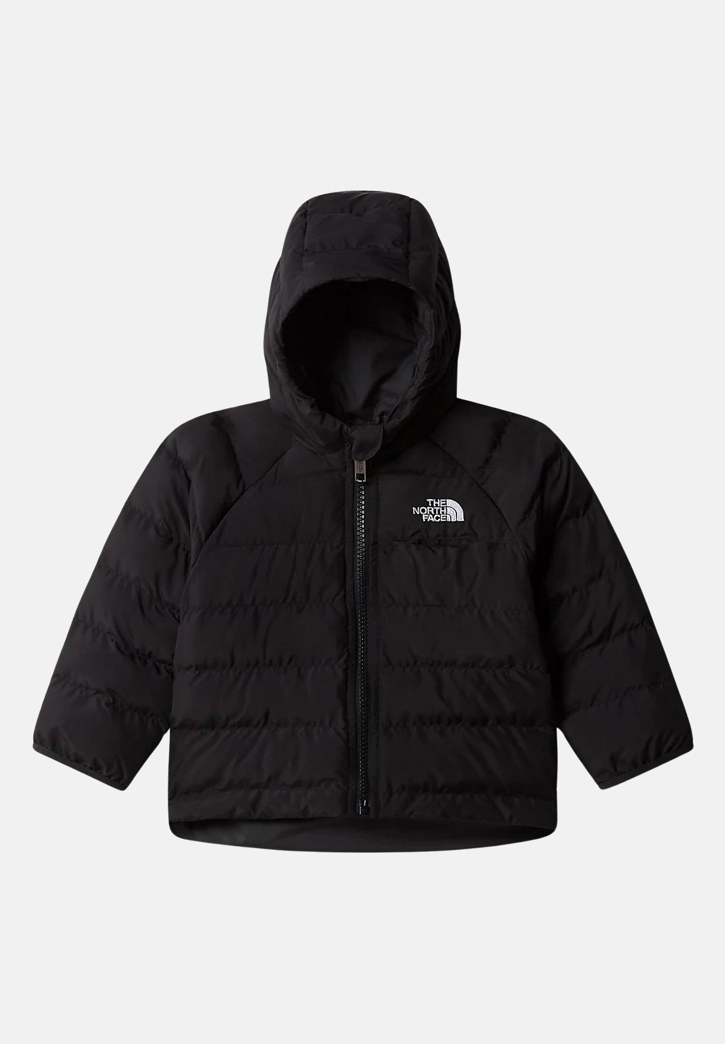 THE NORTH FACE NF0A88W3JK31