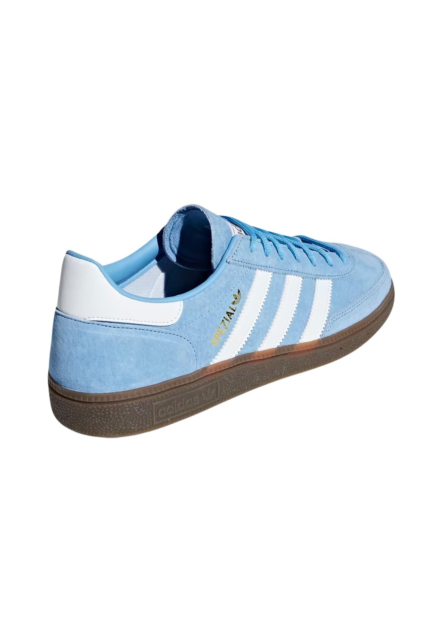 ADIDAS ORIGINALS BD7632