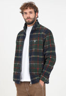 BARBOUR 242-MFL0187MFLTN11