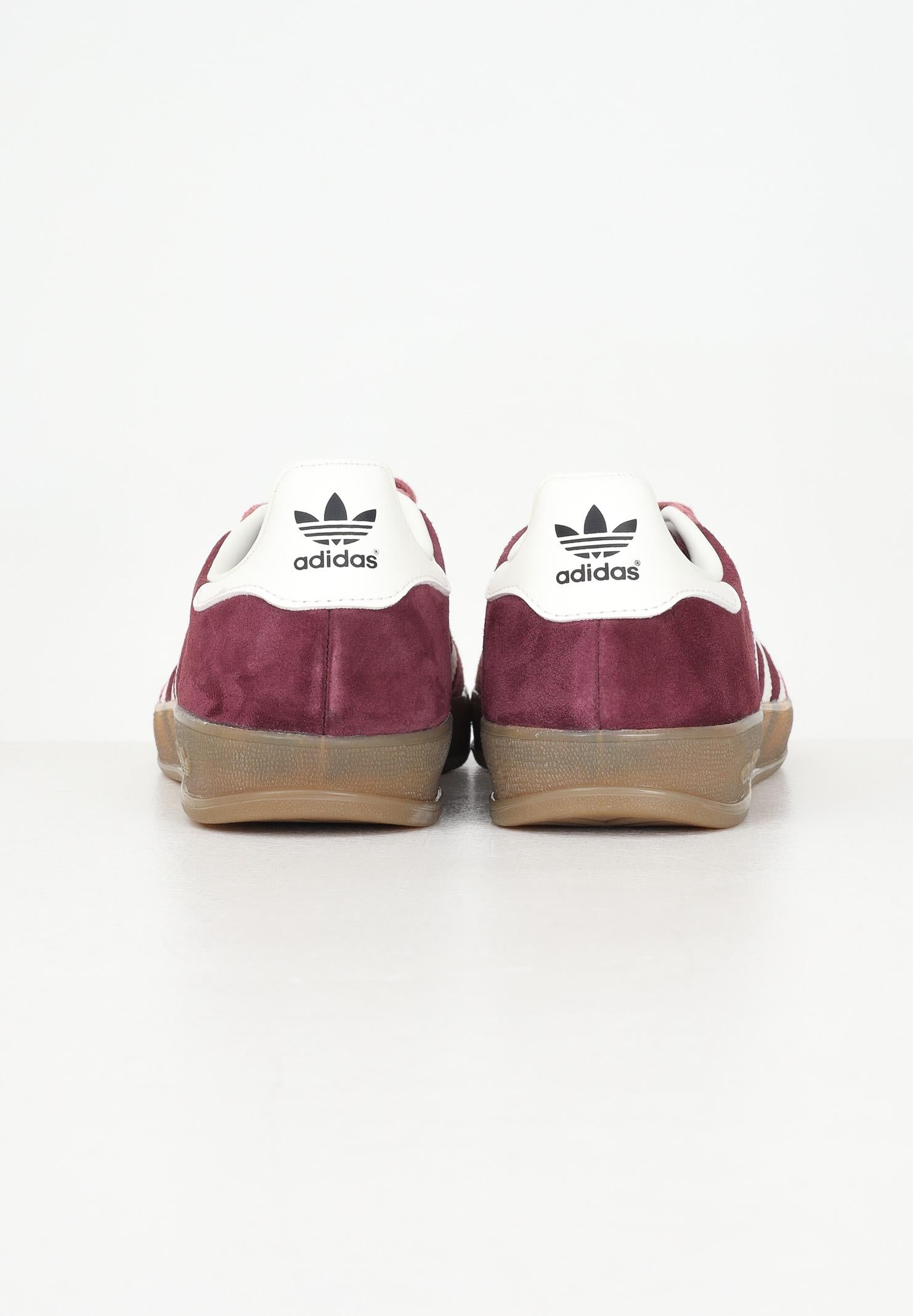 ADIDAS ORIGINALS IF9647